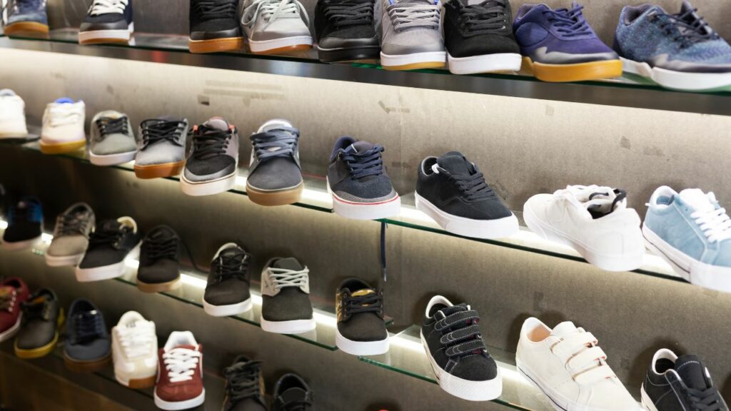 Sneakers Every Sneakerhead Should Own